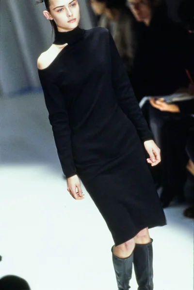 Look 35
